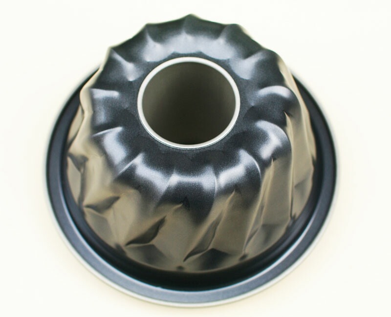 ��Ļ����� �ƥե���ù� �������շ� 18cm [D-071] | SHIMOTORI 18����� �եå��ù� �������� �ѥ� �ѥ��� ���ꥹ�ޥ� ���ꥹ������