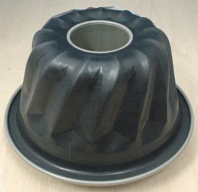 ��Ļ����� �ƥե���ù� �������շ� 18cm [D-071] | SHIMOTORI 18����� �եå��ù� �������� �ѥ� �ѥ��� ���ꥹ�ޥ� ���ꥹ������