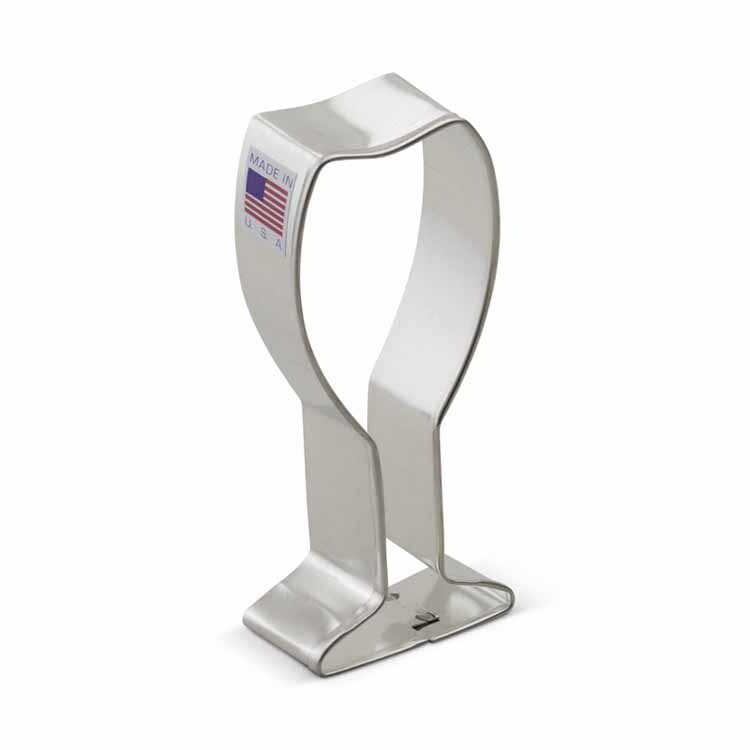 󥯥顼 å 磻󥰥饹 ֥ꥭ | ANN CLARK 磻