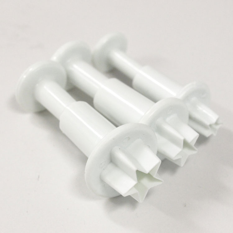 奬ե ȴ Х͡ʥץå˼˷3 ץ饹å 奬եƻ