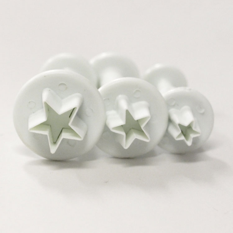 奬ե ȴ Х͡ʥץå˼˷3 ץ饹å 奬եƻ