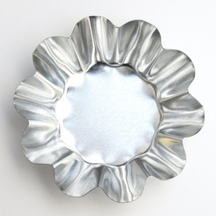 10�祻�å� �֥ꥭ �֥ꥪ�å��巿 #21 | �������Ʒ�