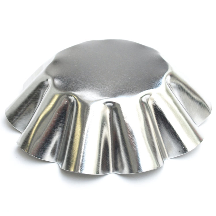 10�祻�å� �֥ꥭ �֥ꥪ�å��巿 #21 | �������Ʒ�