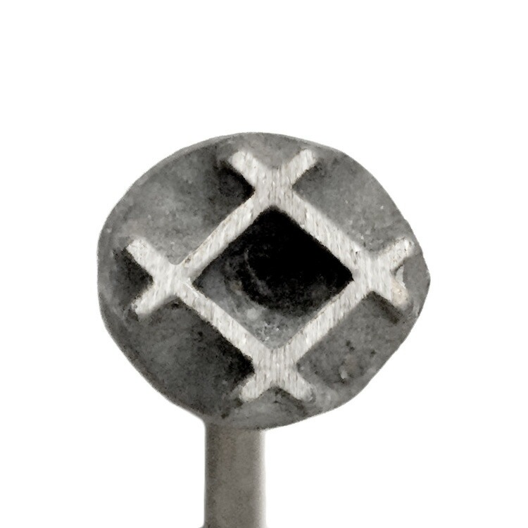 �ư� No72 ������ | �Ƥ��� �Ƥ����� �²ۻ� �ޤ󤸤夦 �Ƭ �ɤ�Ƥ� �ɤ�䤭 �²ۻ� �ޤ󤸤夦 �Ƭ �ɤ�Ƥ� �ɤ�䤭