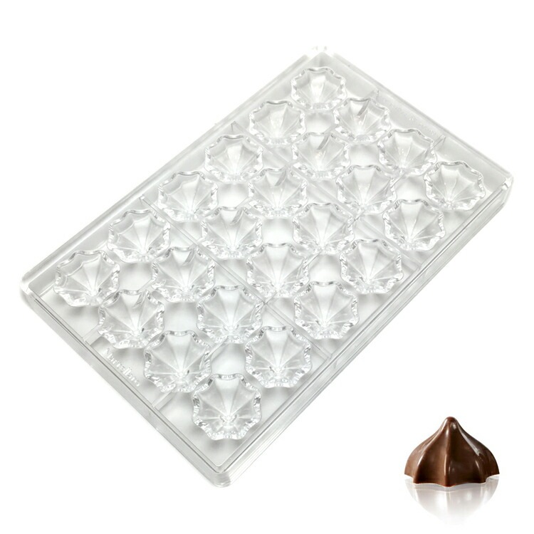 �ޥ�ƥ顼�� ���祳�� 24���� ��������4 [MA1024] | Martellato ���ٻ����ˤ�������ۤʤ�ޤ� �ץ饹���å� ���顼 �� �ޤ��� Ʃ�� ���Ϥ�����ĺ���ޤ���