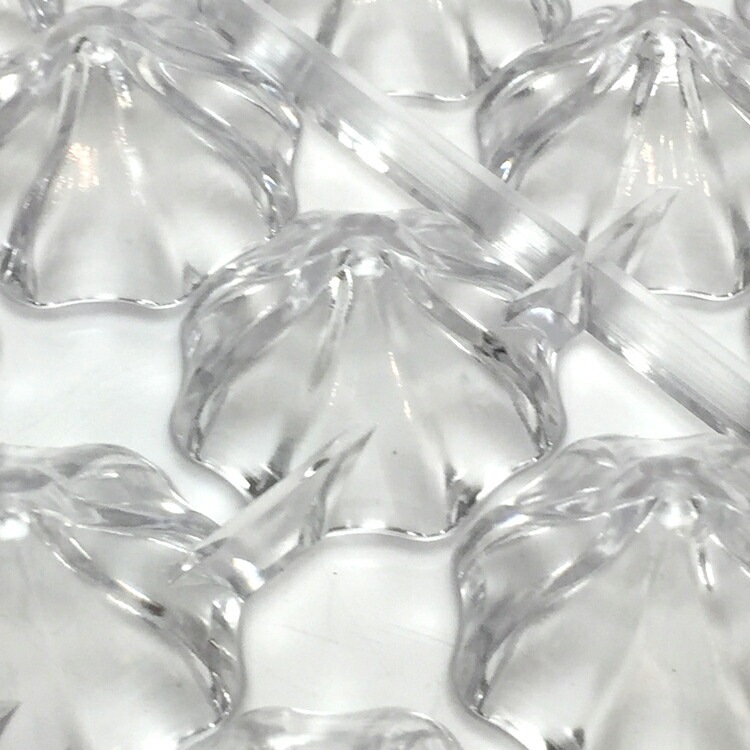 �ޥ�ƥ顼�� ���祳�� 24���� ��������4 [MA1024] | Martellato ���ٻ����ˤ�������ۤʤ�ޤ� �ץ饹���å� ���顼 �� �ޤ��� Ʃ�� ���Ϥ�����ĺ���ޤ���