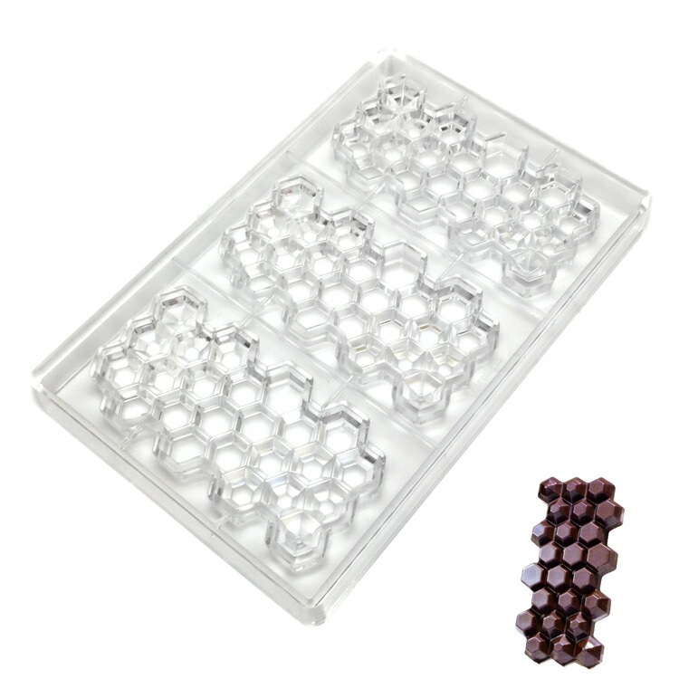 �ޥ�ƥ顼�� ���祳�� 3���� �إ������� [MA2015] | Martellato ���ٻ����ˤ�������ۤʤ�ޤ� �ץ饹���å� ���顼 �� �ޤ��� Ʃ�� ���Ϥ�����ĺ���ޤ���