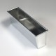 20cm x4.5xH6.5 �ե��� �ѥ���ɥ������� ����� | ���Ƥ�ɬ�� �֥ꥭ ������