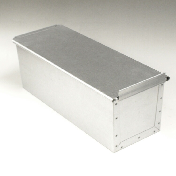 Ȥ ƤѤ 륿 3 ѥ ե դ | Ƥ 