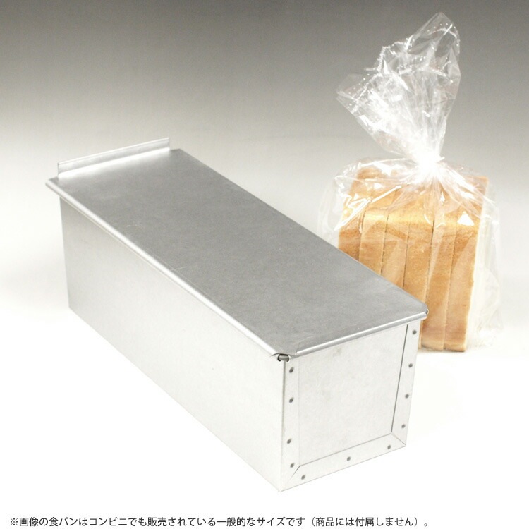 Ȥ ƤѤ 륿 3 ѥ ե դ | Ƥ 