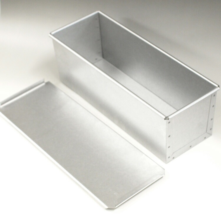 Ȥ ƤѤ 륿 3 ѥ ե դ | Ƥ 