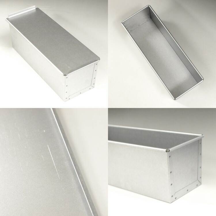 Ȥ ƤѤ 륿 3 ѥ ե դ | Ƥ 