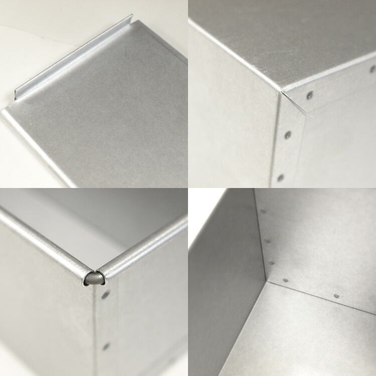 Ȥ ƤѤ 륿 3 ѥ ե դ | Ƥ 