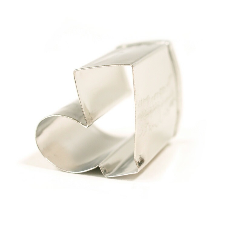 ²ۻ ȴ Ĺ No62 C 29  28mm ꥹޥ | ȴ ȴ ʤ