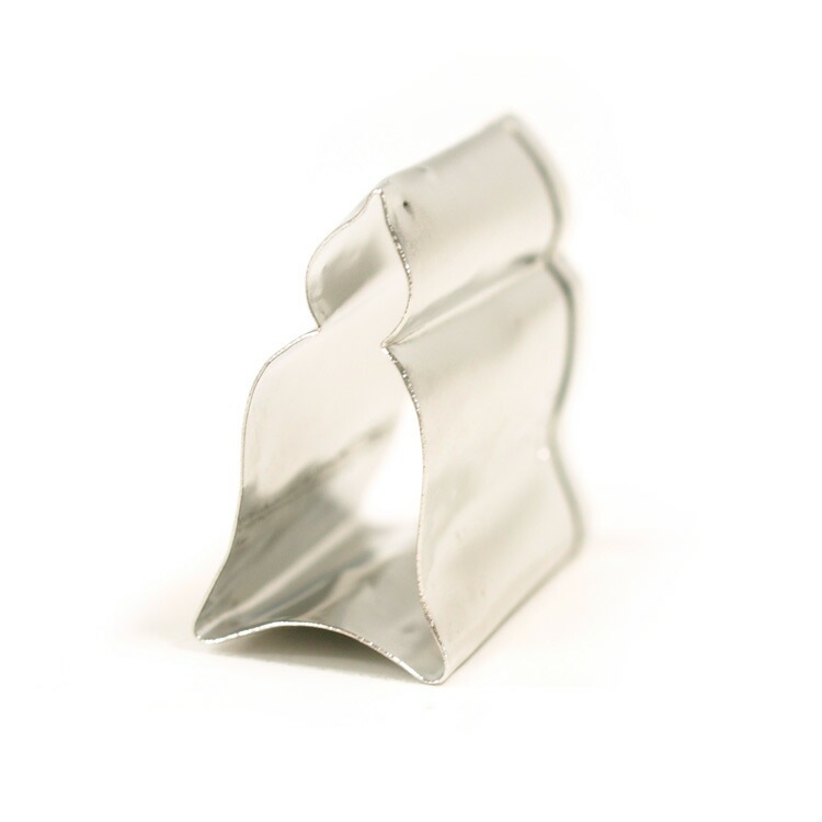 �²ۻ� ��ȴ�� �����ɥ� No59 A 12 �� 23mm | ȴ���� ��ȴ�� ��������