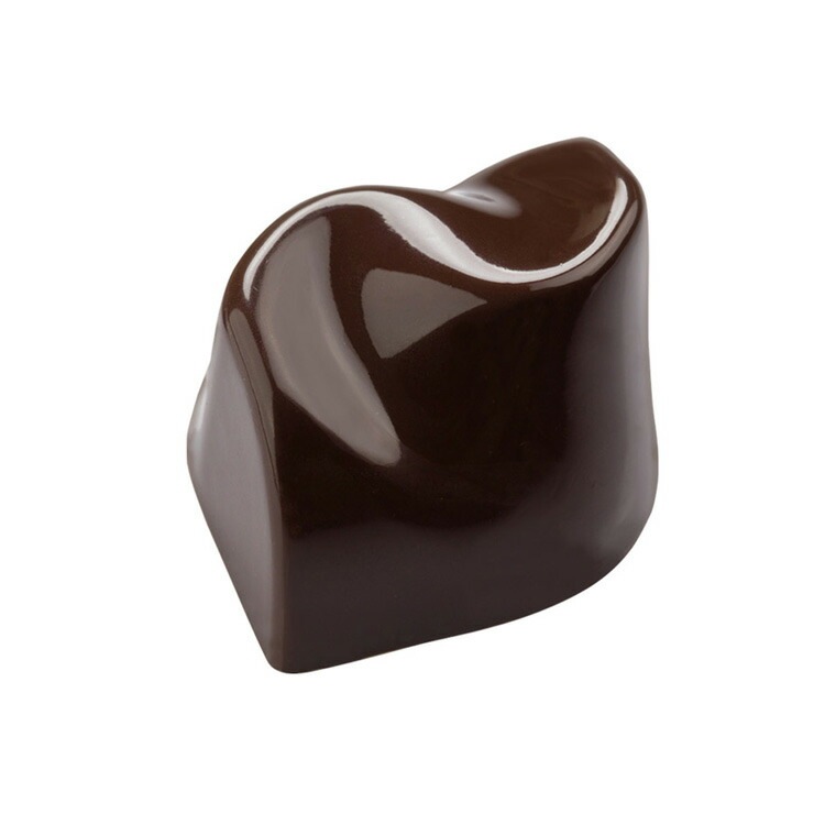 �ޥ�ƥ顼�� ���祳�� 24���� �ե��� by Wei Loon Tan [MA1051] | Martellato ���ٻ����ˤ�������ۤʤ�ޤ� �ץ饹���å� ���顼 �� �ޤ��� Ʃ�� ���Ϥ�����ĺ���ޤ���