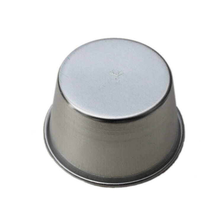 80cc ץ ץ󥫥å No.7   6345ˡ߹32mm | Ƥ  ѤȤƤΤѤϤᤤޤ