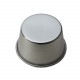 80cc ץ ץ󥫥å No.7   6345ˡ߹32mm | Ƥ  ѤȤƤΤѤϤᤤޤ