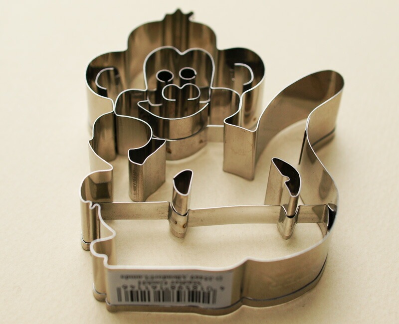�����å��� ���å����� ���� * 229 | STADTER �� ��󥭡�