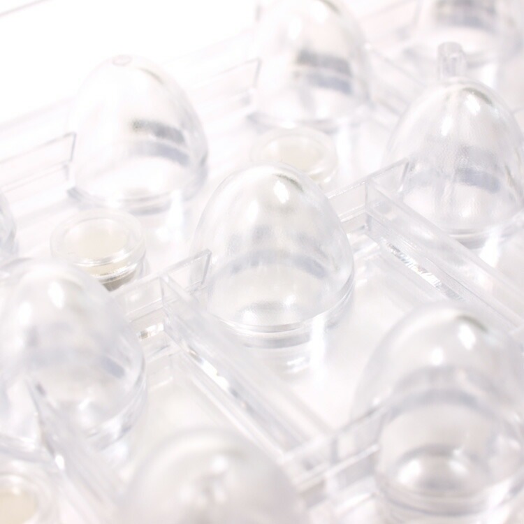 �ޥ�ƥ顼�� ��碌 ���祳�� 28���� 3D �̻� [20-3D1002] | Martellato ���ٻ����ˤ�������ۤʤ�ޤ� �ץ饹���å� ���顼 �� �ޤ��� Ʃ�� ���Ϥ�����ĺ���ޤ���