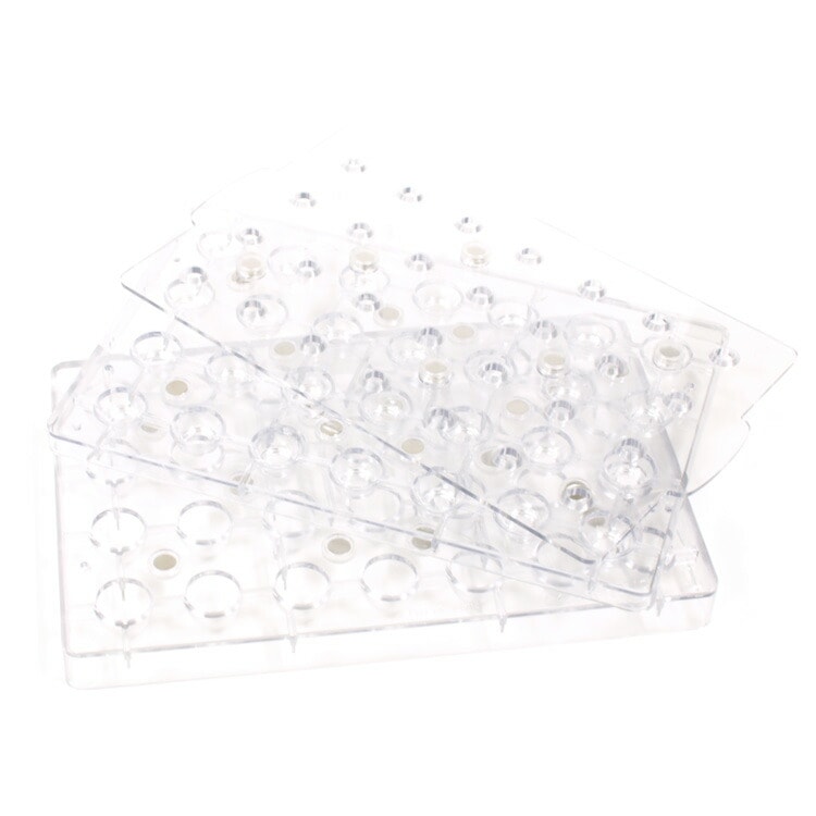 �ޥ�ƥ顼�� ��碌 ���祳�� 28���� 3D �̻� [20-3D1002] | Martellato ���ٻ����ˤ�������ۤʤ�ޤ� �ץ饹���å� ���顼 �� �ޤ��� Ʃ�� ���Ϥ�����ĺ���ޤ���