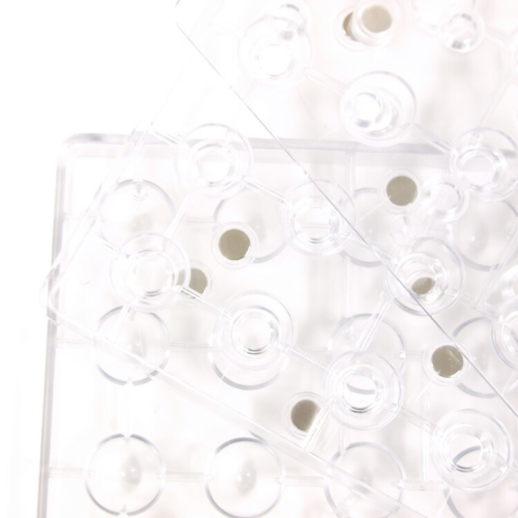 �ޥ�ƥ顼�� ��碌 ���祳�� 28���� 3D �̻� [20-3D1002] | Martellato ���ٻ����ˤ�������ۤʤ�ޤ� �ץ饹���å� ���顼 �� �ޤ��� Ʃ�� ���Ϥ�����ĺ���ޤ���