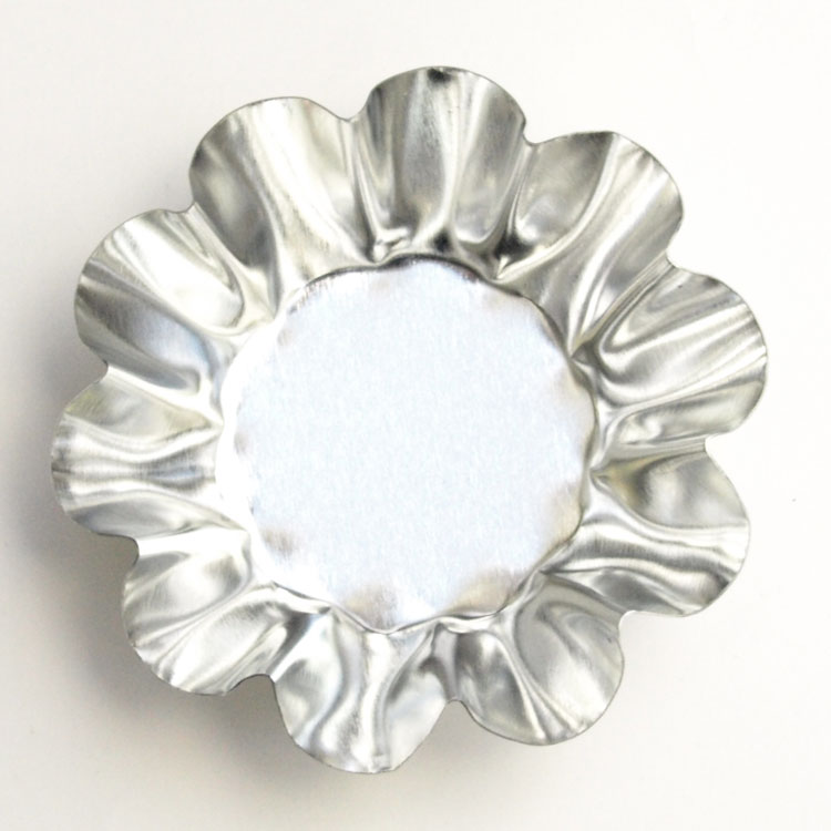 10�祻�å� �֥ꥭ �֥ꥪ�å��巿 #22 | �������Ʒ�