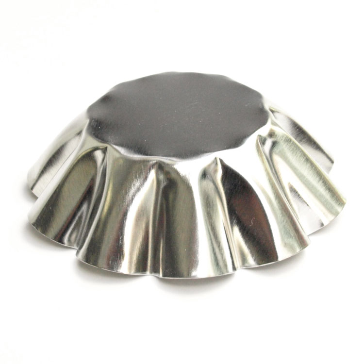 10�祻�å� �֥ꥭ �֥ꥪ�å��巿 #22 | �������Ʒ�