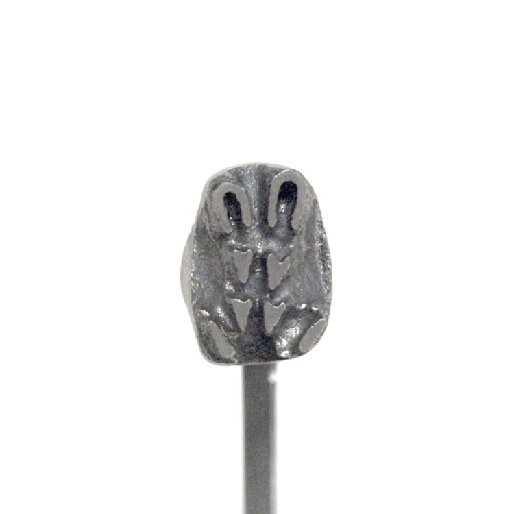 �ư� �Ƥ����� No31 ��ɮ �Ĥ��� ��ʪ | �Ƥ��� ���ѥ� �ѥ� �²ۻ� �ޤ󤸤夦 �Ƭ �ɤ�Ƥ� �ɤ�䤭