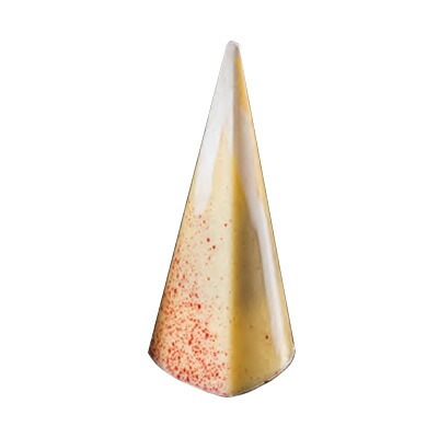 ޥƥ顼 祳 28 ԥߥå ѷ [MA4005] | Martellato ٻˤۤʤޤ ץ饹å 顼  ޤ Ʃ Ϥĺޤ