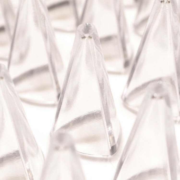 ޥƥ顼 祳 28 ԥߥå ѷ [MA4005] | Martellato ٻˤۤʤޤ ץ饹å 顼  ޤ Ʃ Ϥĺޤ