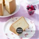 ��������å��� ���ե��󥱡����� �� ���Ѥդ� �Τ� | �ж������� ���� ��Ʊ��ȯ ��������å��� ���ե��� ��å�