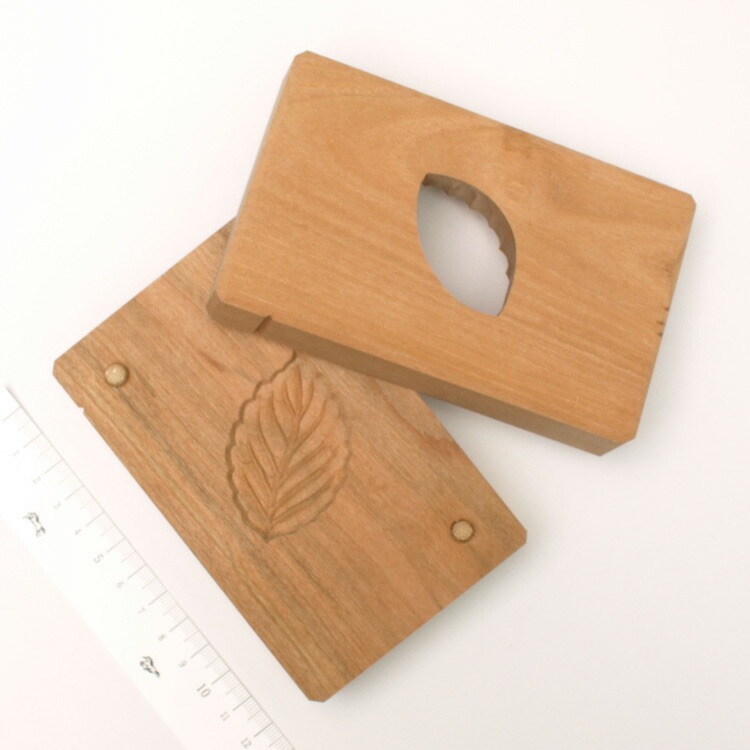 �����ۻ��� �ڷ� No36 �ڥ��� ������������Ǽ��1��2�������� | ���ͼ�Ħ �²ۻ� �꤭ͤ�� �����ڤ�