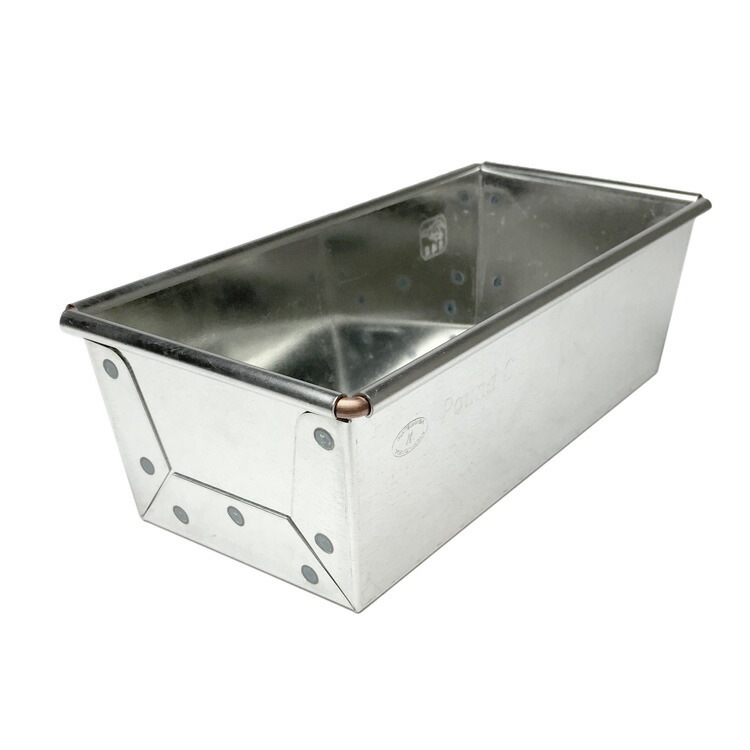 17.5cm x8xH6 �ѥ���ɷ� C �ĸ��֥ꥭ  ���貰 �� ���������  | ���Ƥ� ɬ�� MATSUNAGA ���ʥ֥ꥭ ������