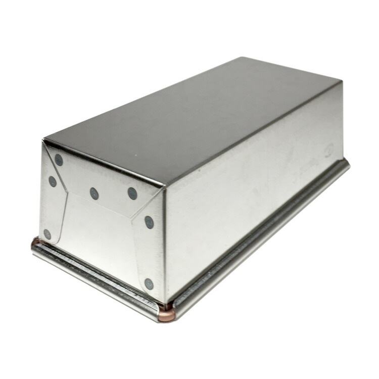 17.5cm x8xH6 �ѥ���ɷ� C �ĸ��֥ꥭ  ���貰 �� ���������  | ���Ƥ� ɬ�� MATSUNAGA ���ʥ֥ꥭ ������