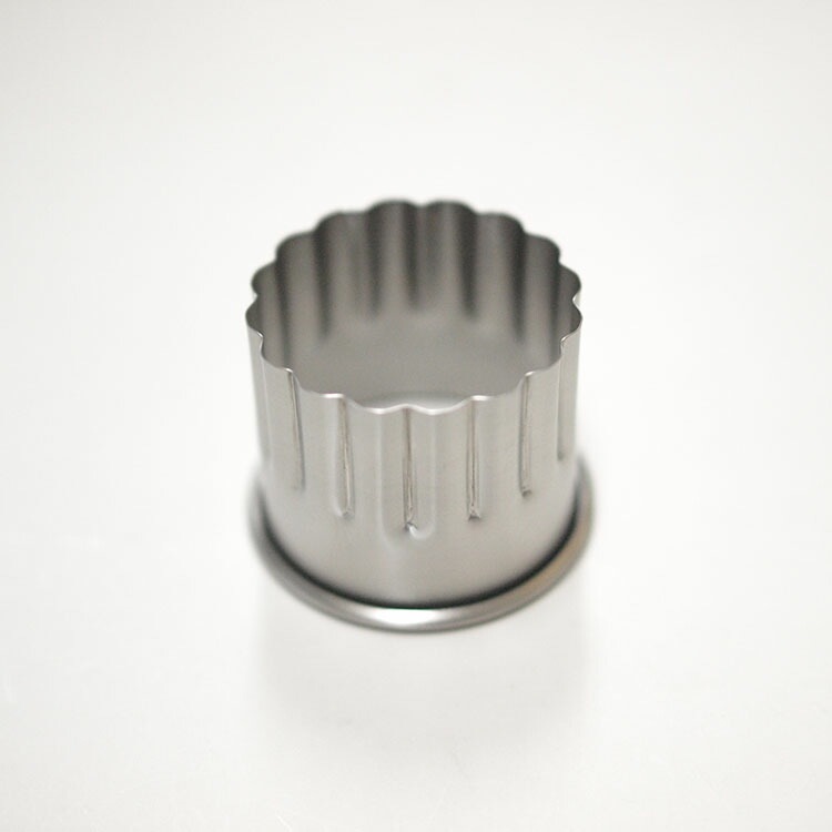 ���󥯥�ե� ���å����� �� �� 5cm ���ƥ�쥹