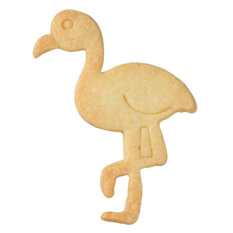 �С����ޥ� ���å����� �ե�ߥ� 9cm | BIRKMANN