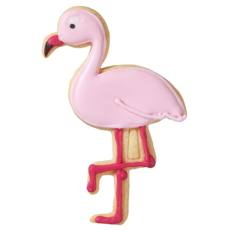 �С����ޥ� ���å����� �ե�ߥ� 9cm | BIRKMANN