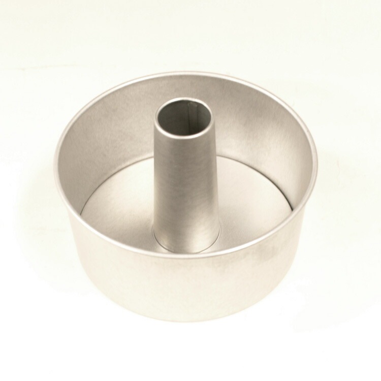 20cm 饦 륹 ե󥱡 | Ƥ ɬ CAKELAND  1271