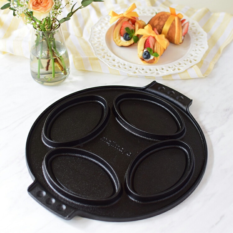 �Τʤ���� ������åե뷿 4���� | ľ�м� IH�� IHĴ�����ǽ majimaya���� ���� ���貰�ۻ�ƻ��Ź ����ѥˡ�����åե�