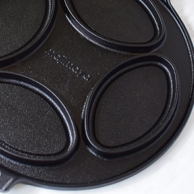 �Τʤ���� ������åե뷿 4���� | ľ�м� IH�� IHĴ�����ǽ majimaya���� ���� ���貰�ۻ�ƻ��Ź ����ѥˡ�����åե�