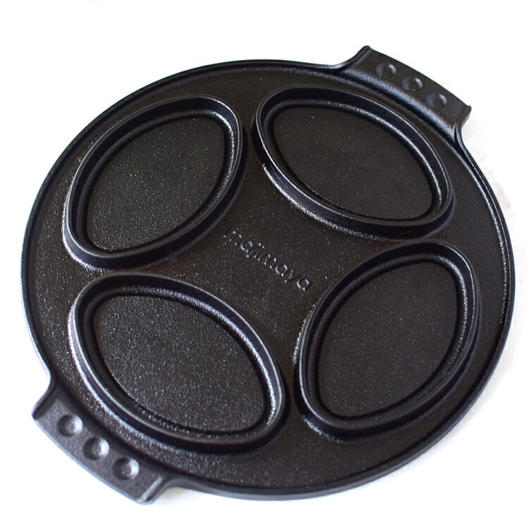 �Τʤ���� ������åե뷿 4���� | ľ�м� IH�� IHĴ�����ǽ majimaya���� ���� ���貰�ۻ�ƻ��Ź ����ѥˡ�����åե�