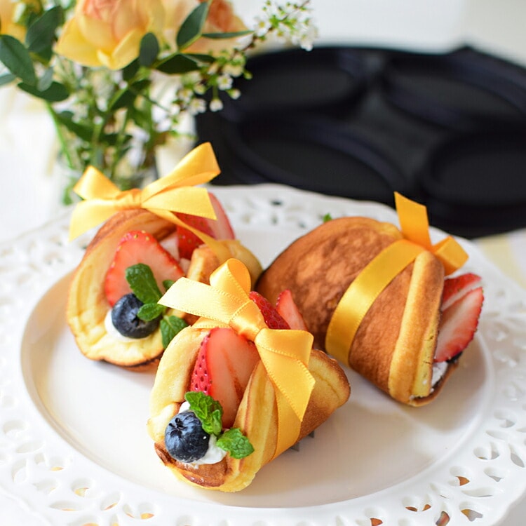 �Τʤ���� ������åե뷿 4���� | ľ�м� IH�� IHĴ�����ǽ majimaya���� ���� ���貰�ۻ�ƻ��Ź ����ѥˡ�����åե�