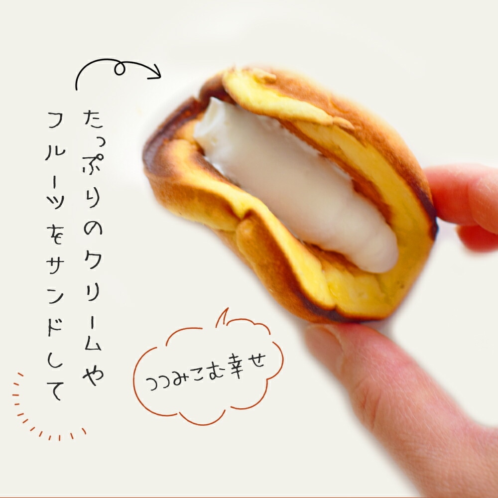 �Τʤ���� ������åե뷿 4���� | ľ�м� IH�� IHĴ�����ǽ majimaya���� ���� ���貰�ۻ�ƻ��Ź ����ѥˡ�����åե�