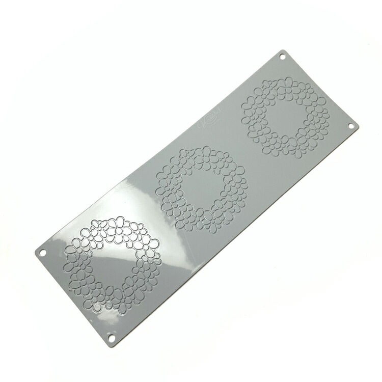 �ѥܡ��� ����ޥ�� ���㥹�ߥ�ե졼�� 3���� 3���� GG061 | PAVONI Jasmine Frame