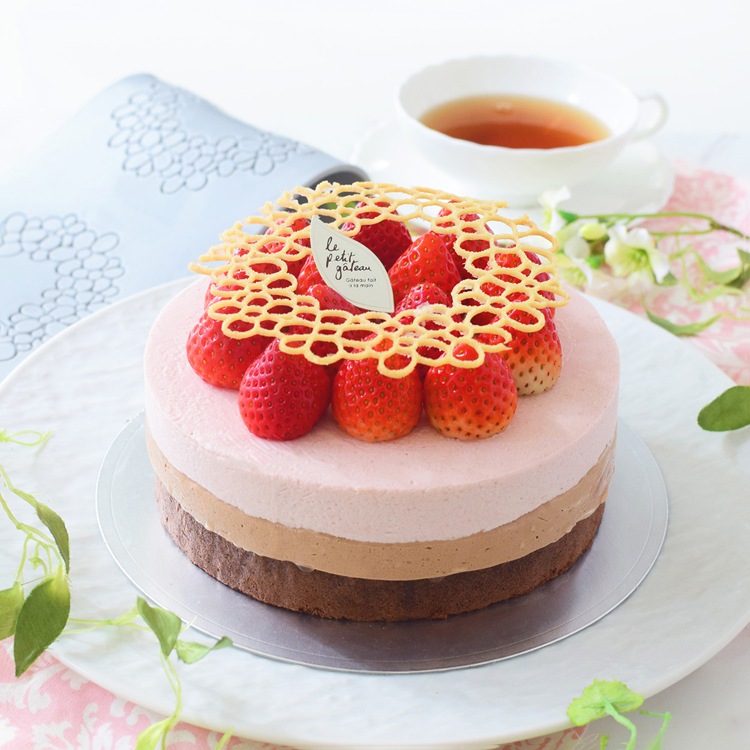 �ѥܡ��� ����ޥ�� ���㥹�ߥ�ե졼�� 3���� 3���� GG061 | PAVONI Jasmine Frame