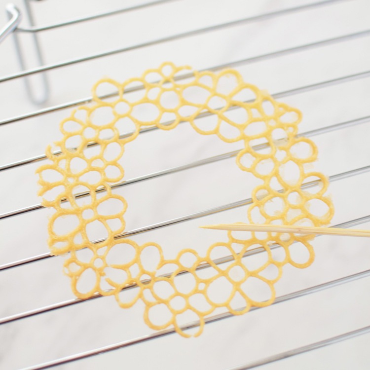 �ѥܡ��� ����ޥ�� ���㥹�ߥ�ե졼�� 3���� 3���� GG061 | PAVONI Jasmine Frame