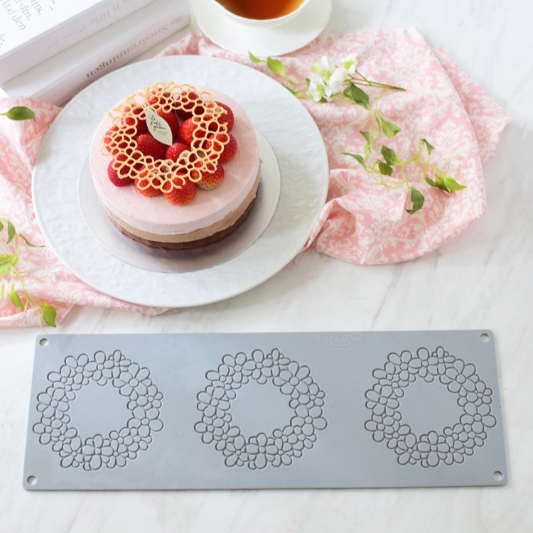 �ѥܡ��� ����ޥ�� ���㥹�ߥ�ե졼�� 3���� 3���� GG061 | PAVONI Jasmine Frame