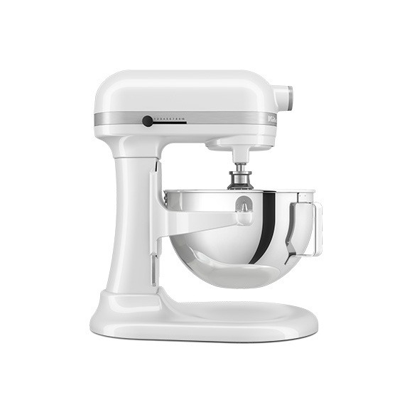 ݥԲ å󥨥ɥߥ KSM5.5 ۥ磻 졦Υͭ [KSM5.5] | KITCHEN AID ߥ ߥ