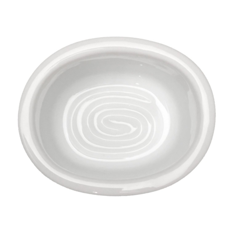 ����ߥå� �Ӷ̷� ��Ƚ���� 35 ���ꥫ�å� | ��ޤ󤸤夦��